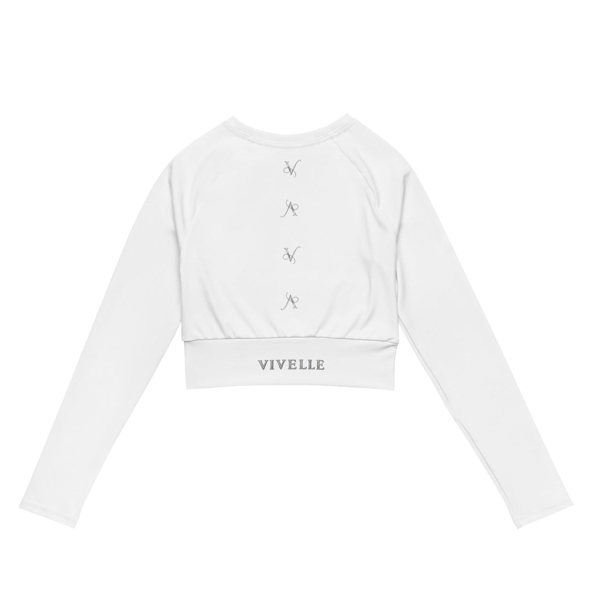 Vivelle Ladies