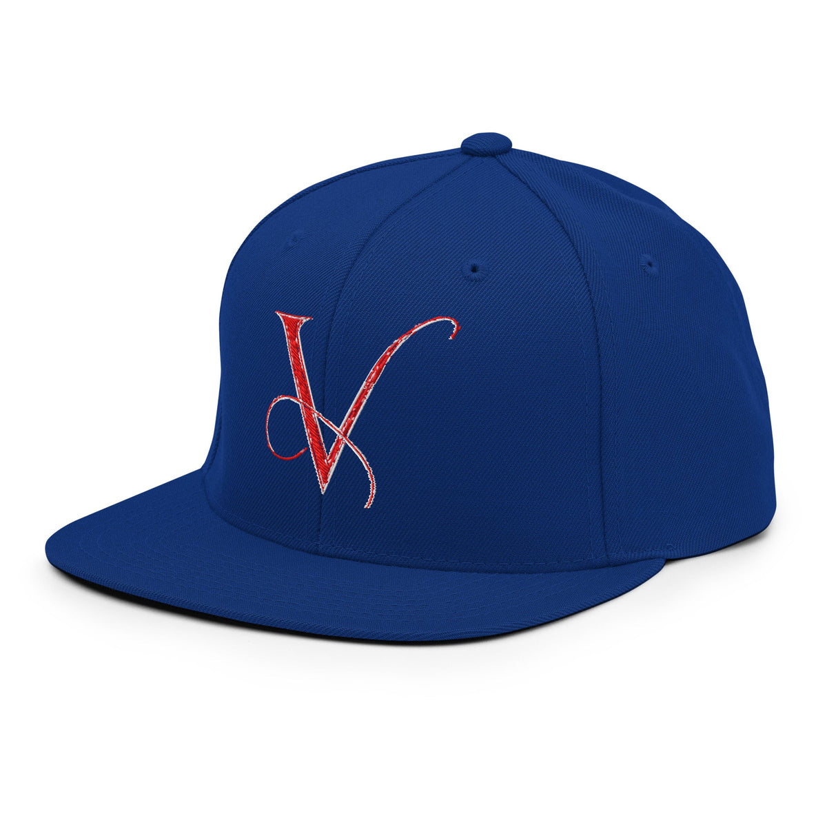 Vivelle Vibrant