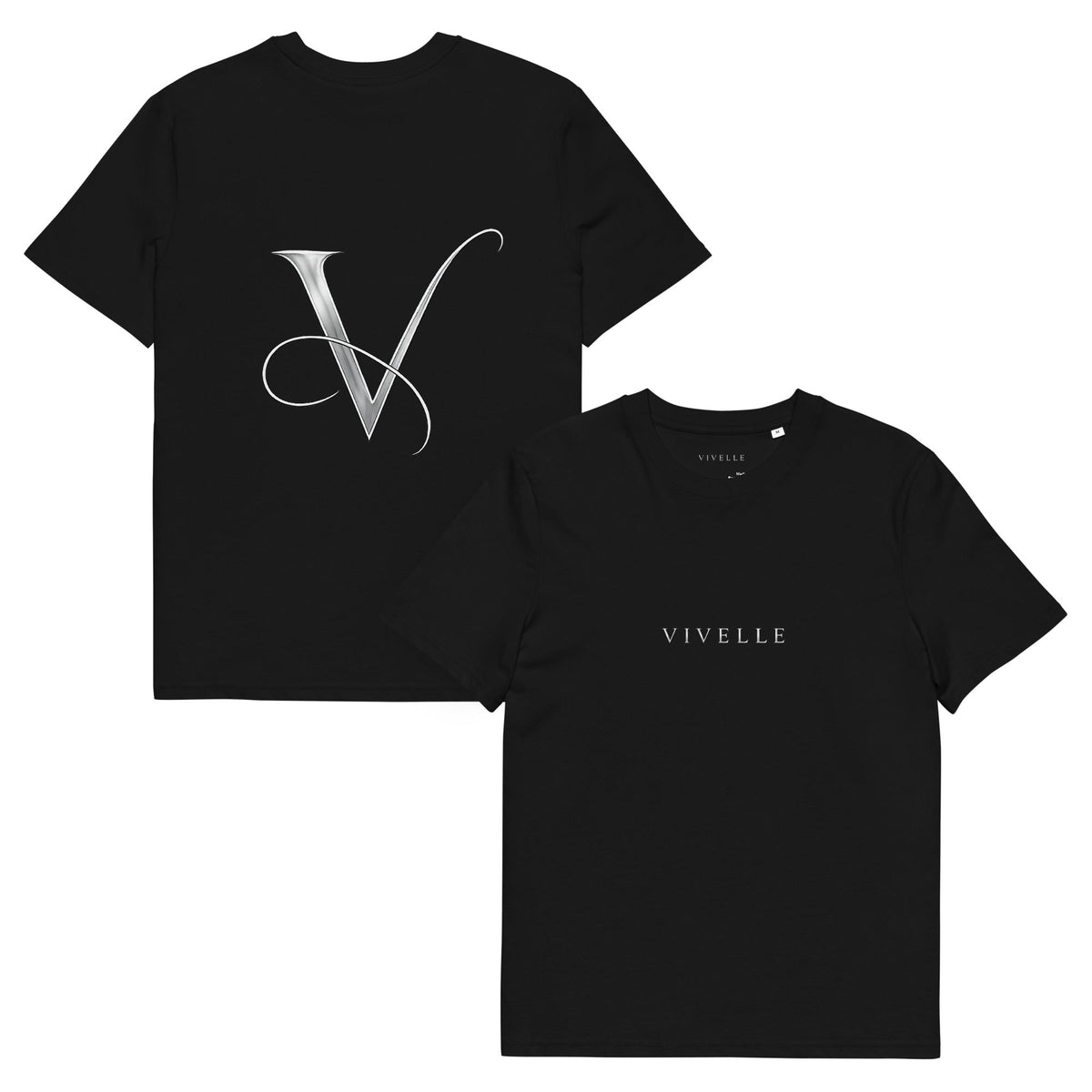 Tee's