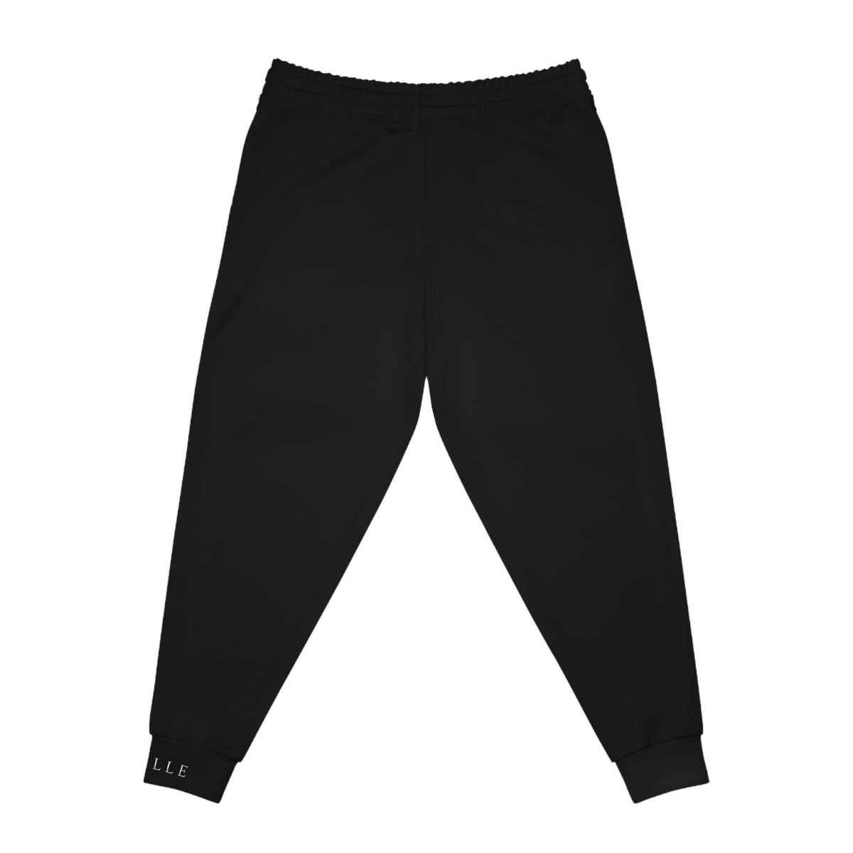 Vivelle Signature Tracksuit Bottoms