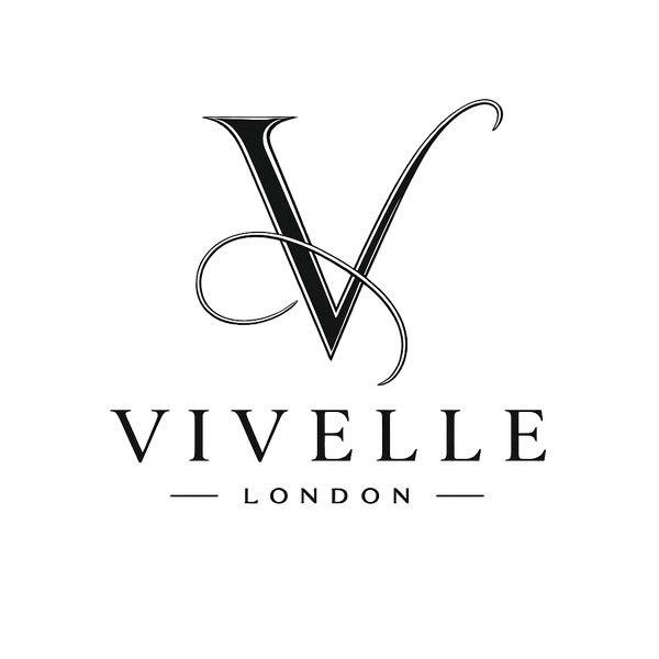 Vivelle London