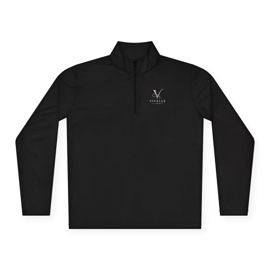 Vivelle Signature Tracksuit Top