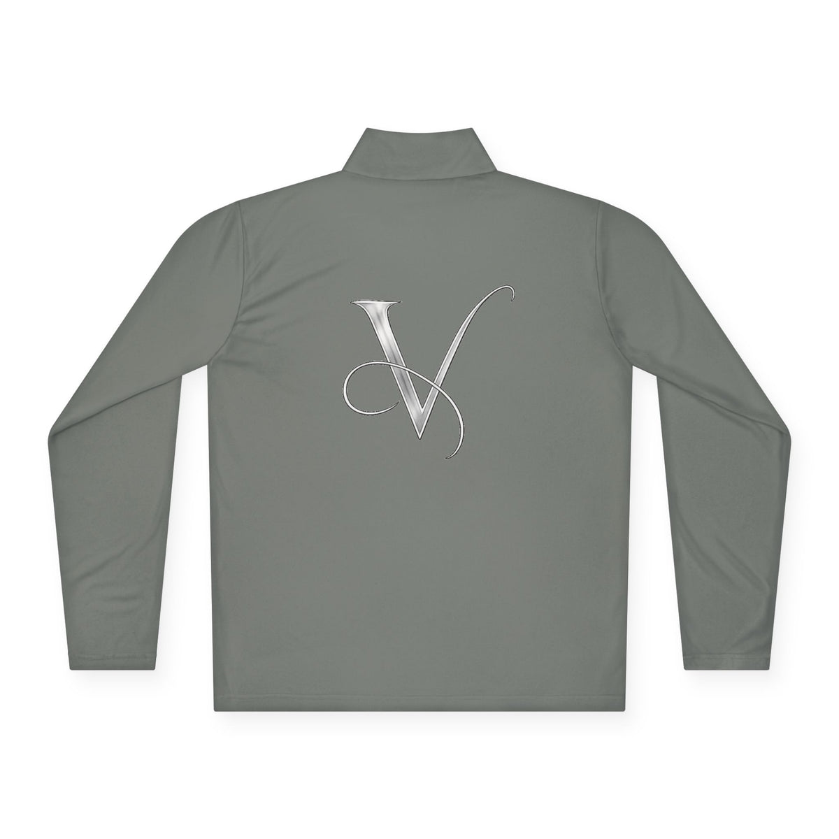 Vivelle Signature Tracksuit Top