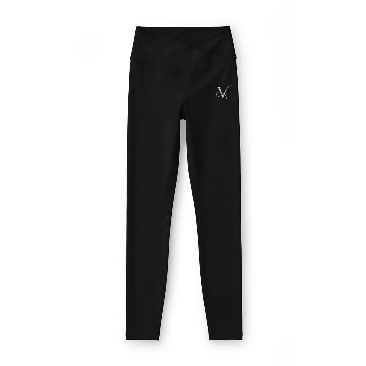 Vivelle Ladies Luxe Leggings
