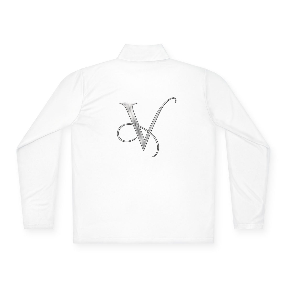 Vivelle Signature Tracksuit Top