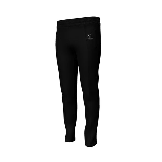 Vivelle Limited Edition Tracksuit Bottoms