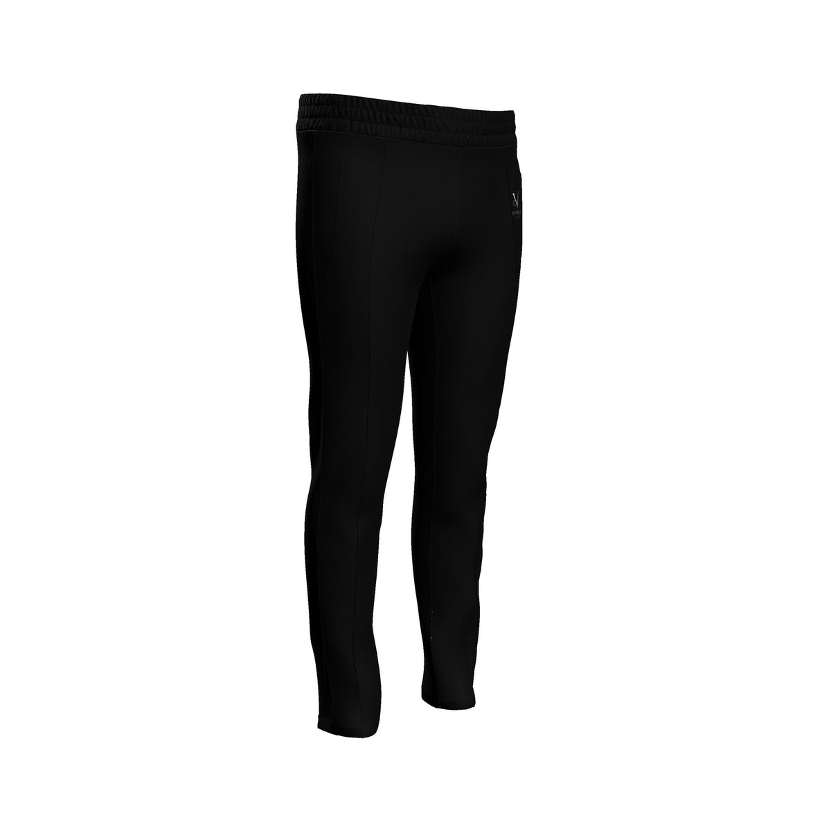 Vivelle Limited Edition Tracksuit Bottoms