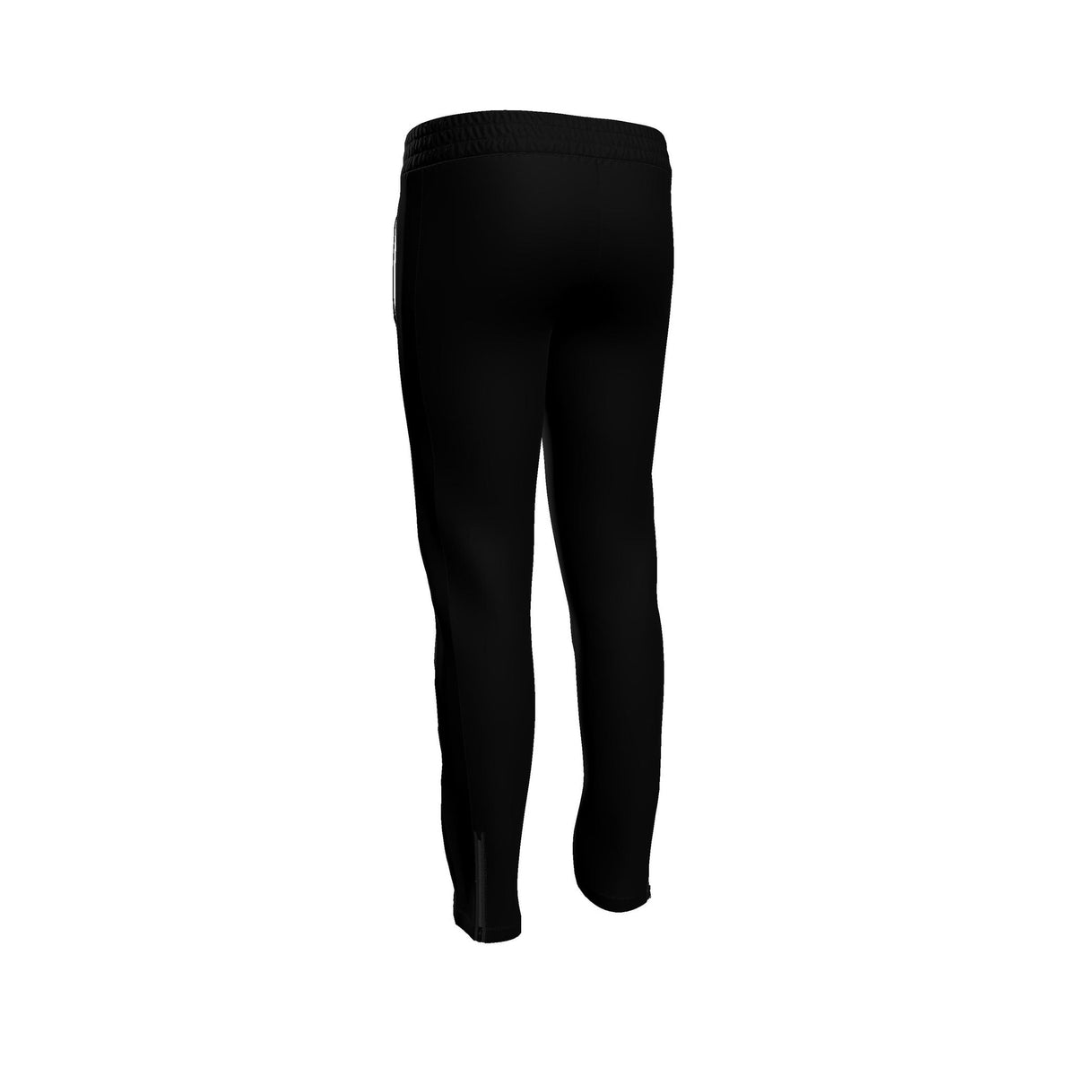 Vivelle Limited Edition Tracksuit Bottoms