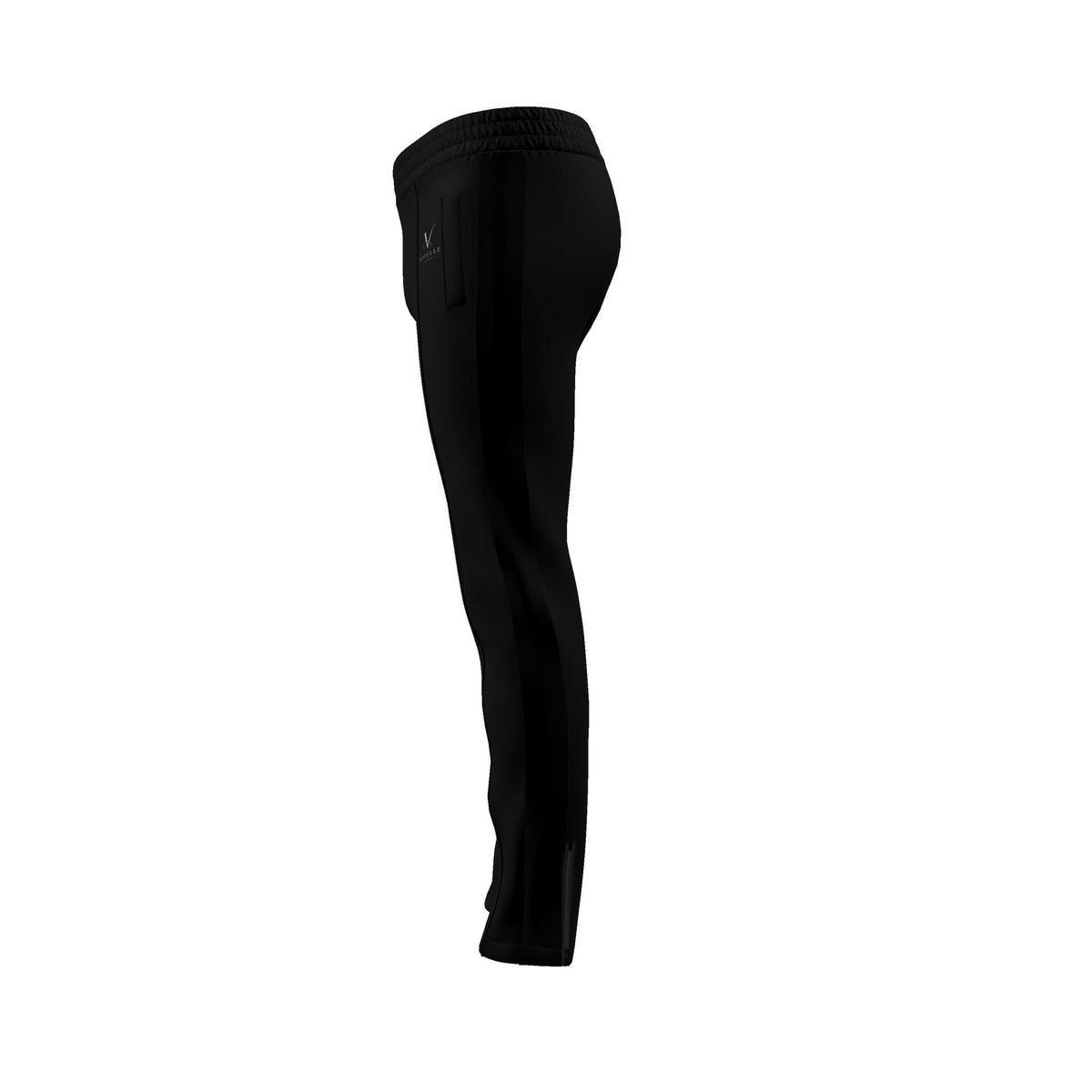 Vivelle Limited Edition Tracksuit Bottoms