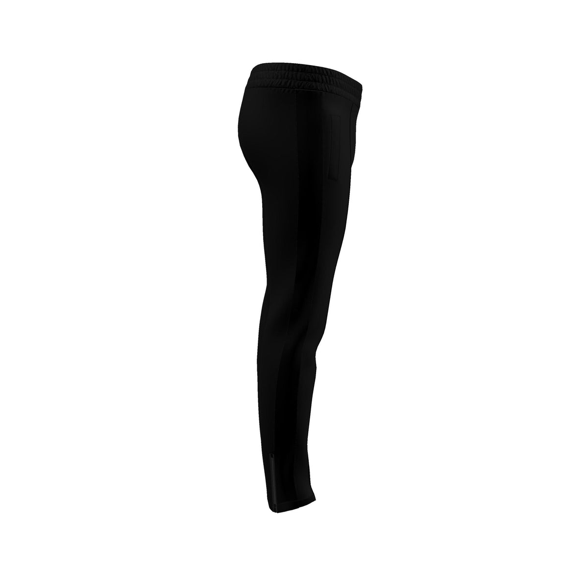 Vivelle Limited Edition Tracksuit Bottoms