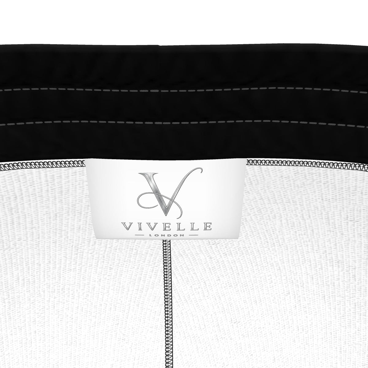 Vivelle Limited Edition Tracksuit Bottoms