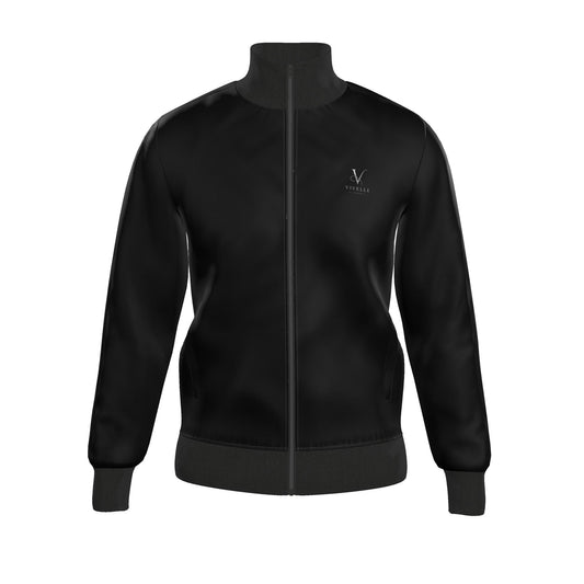 Vivelle Limited Edition Tracksuit Jacket