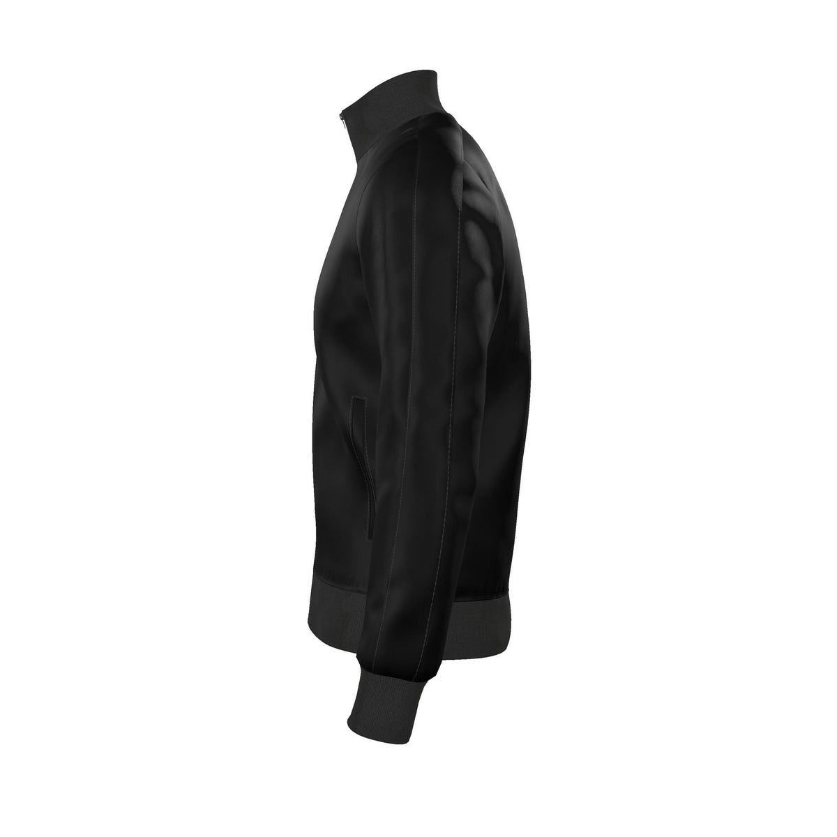 Vivelle Limited Edition Tracksuit Jacket