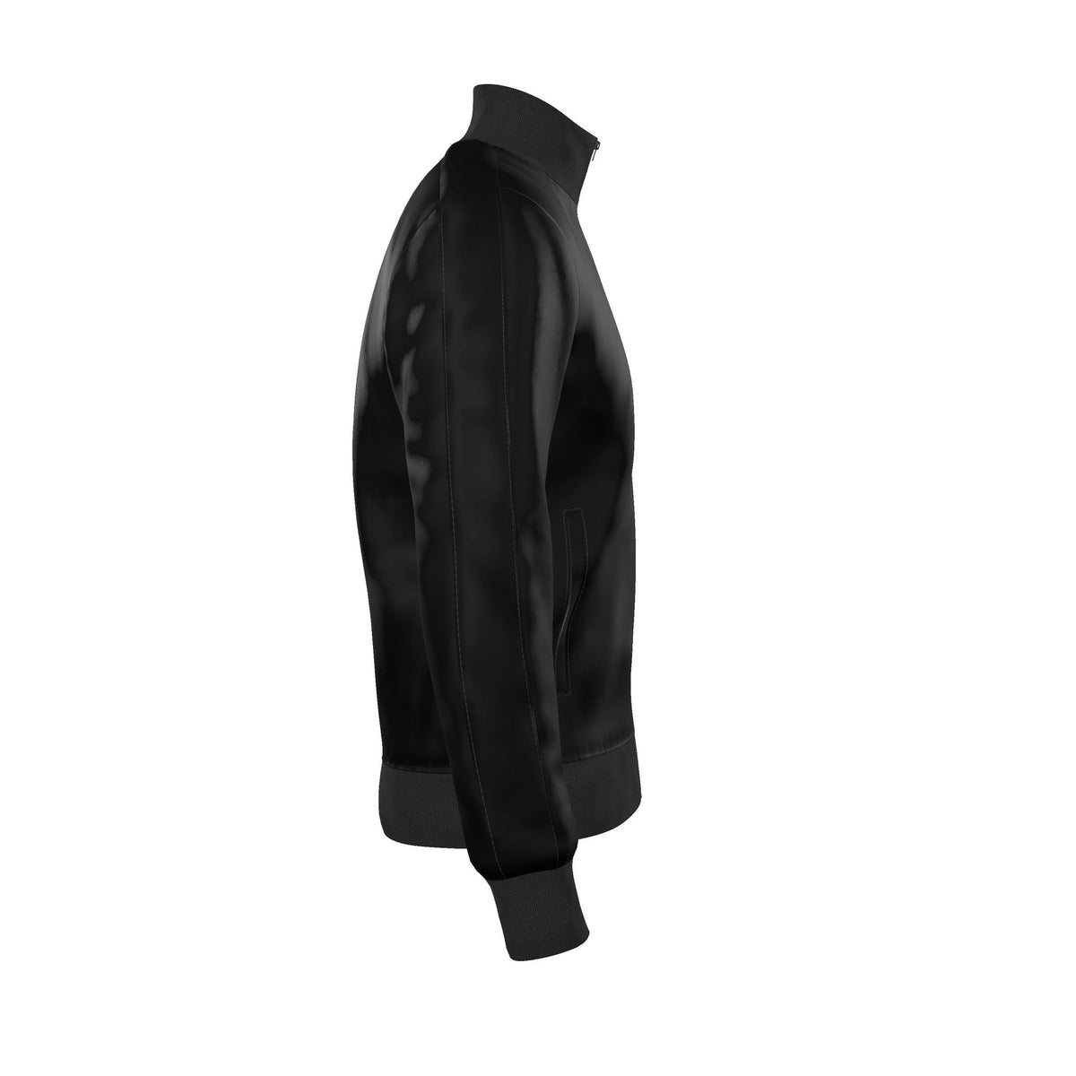 Vivelle Limited Edition Tracksuit Jacket