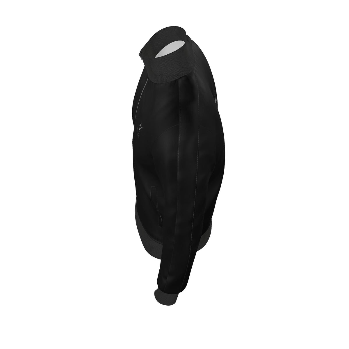 Vivelle Limited Edition Tracksuit Jacket