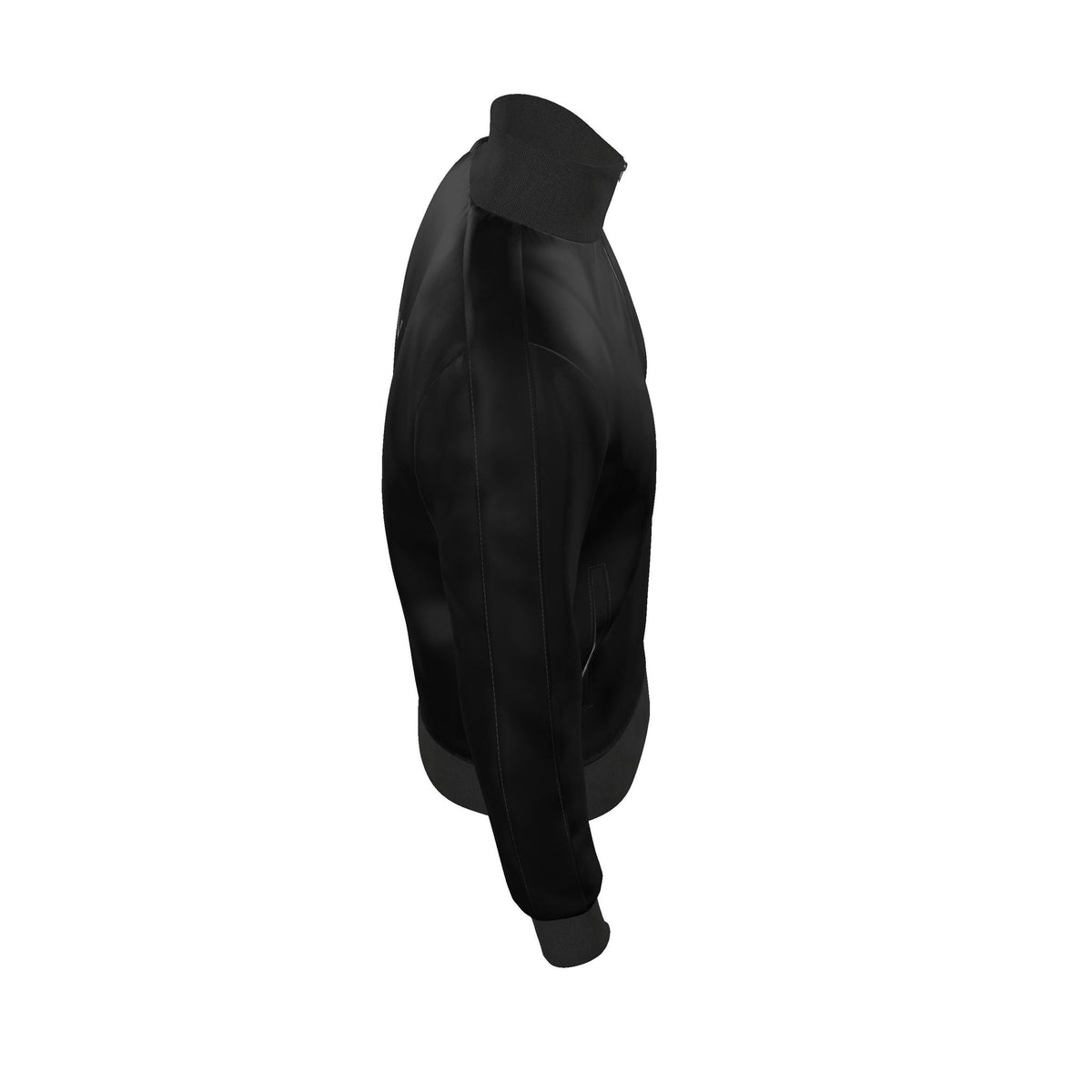 Vivelle Limited Edition Tracksuit Jacket