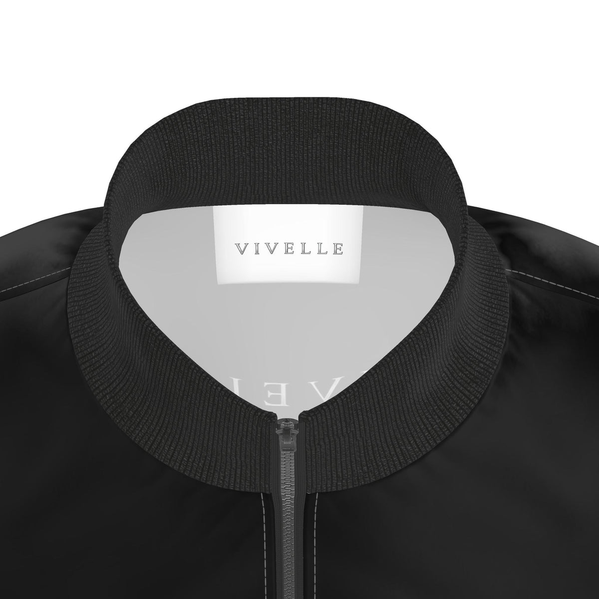 Vivelle Limited Edition Tracksuit Jacket