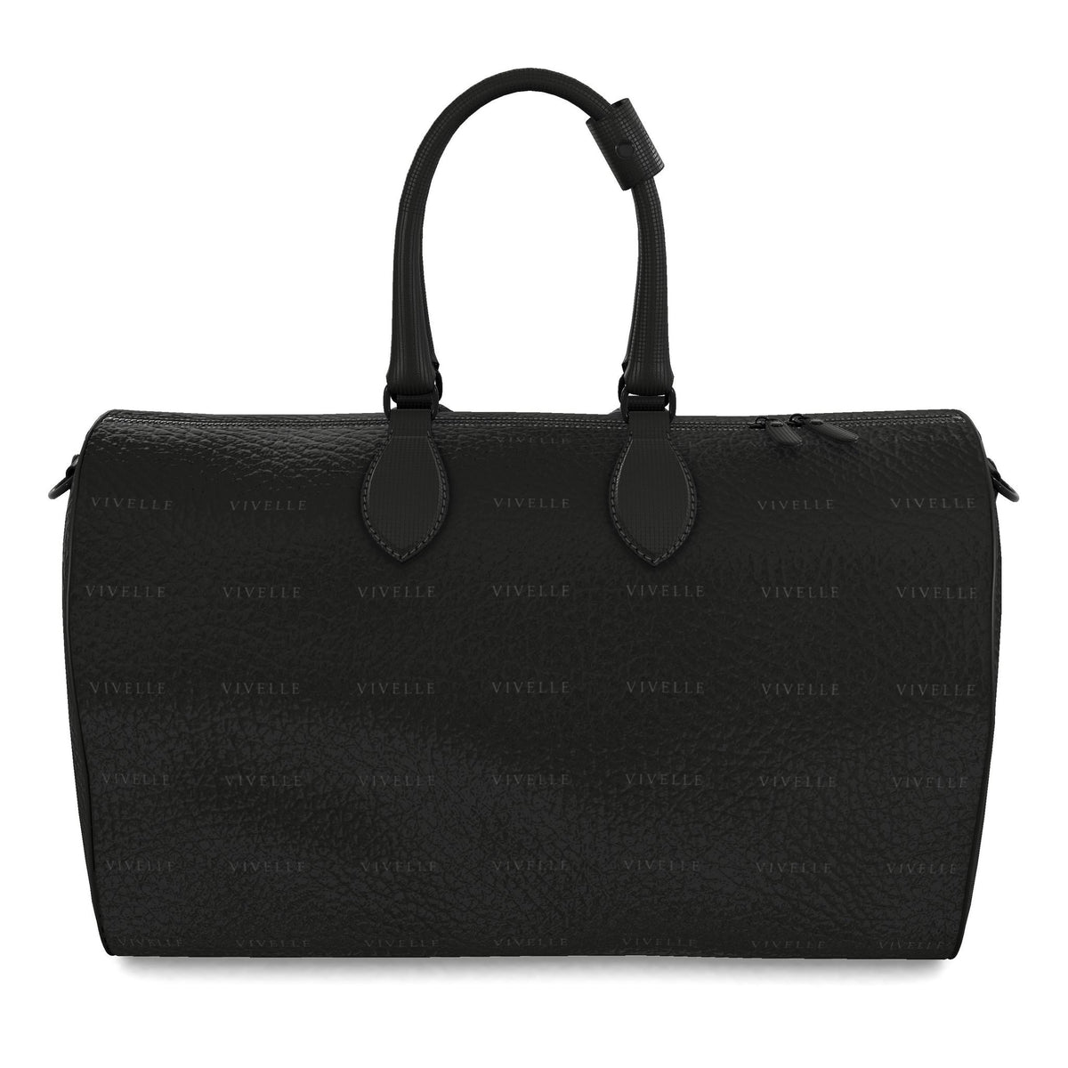 Vivelle Limited Edition Duffle Bag
