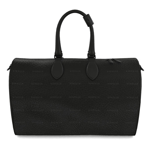 Vivelle Limited Edition Duffle Bag