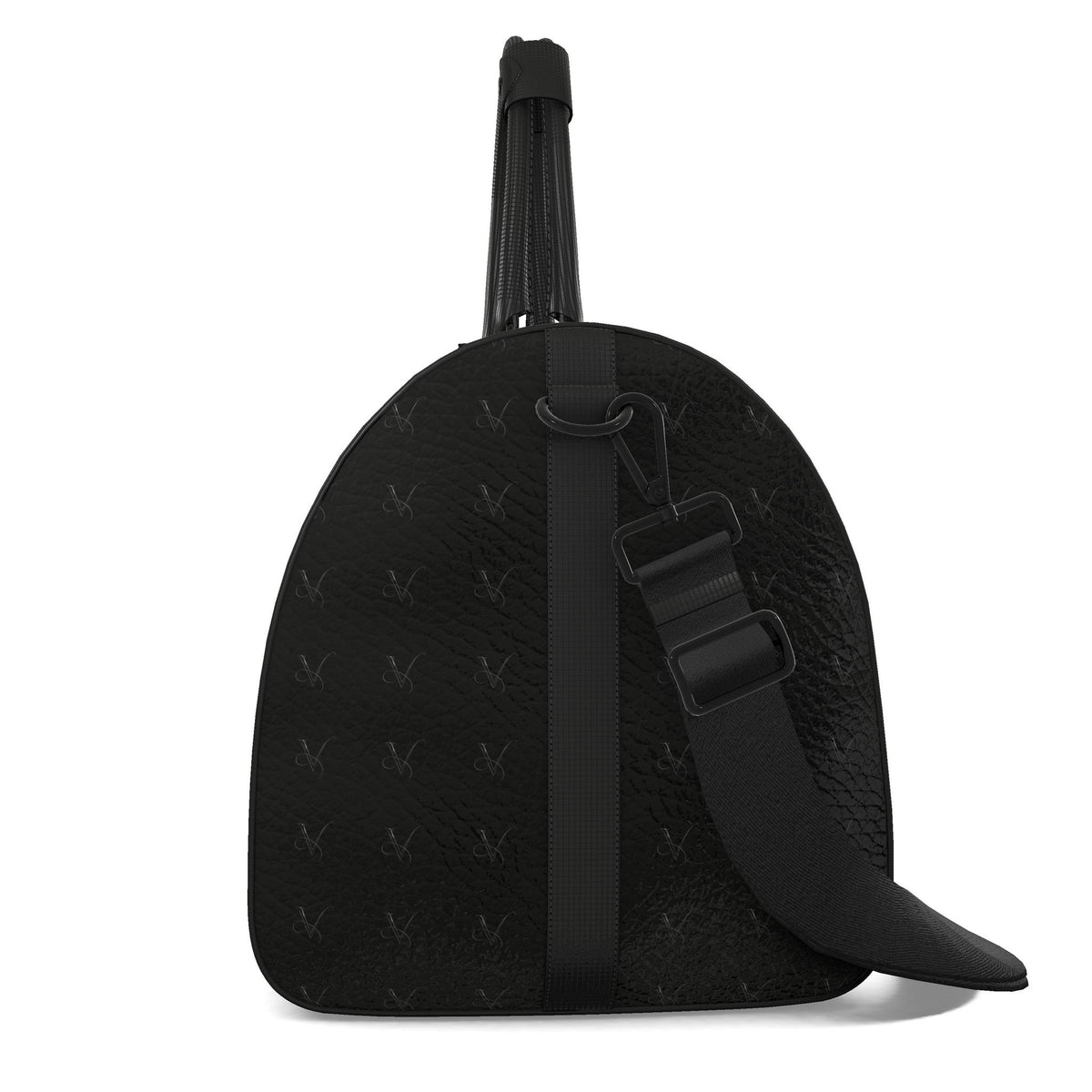 Vivelle Limited Edition Duffle Bag