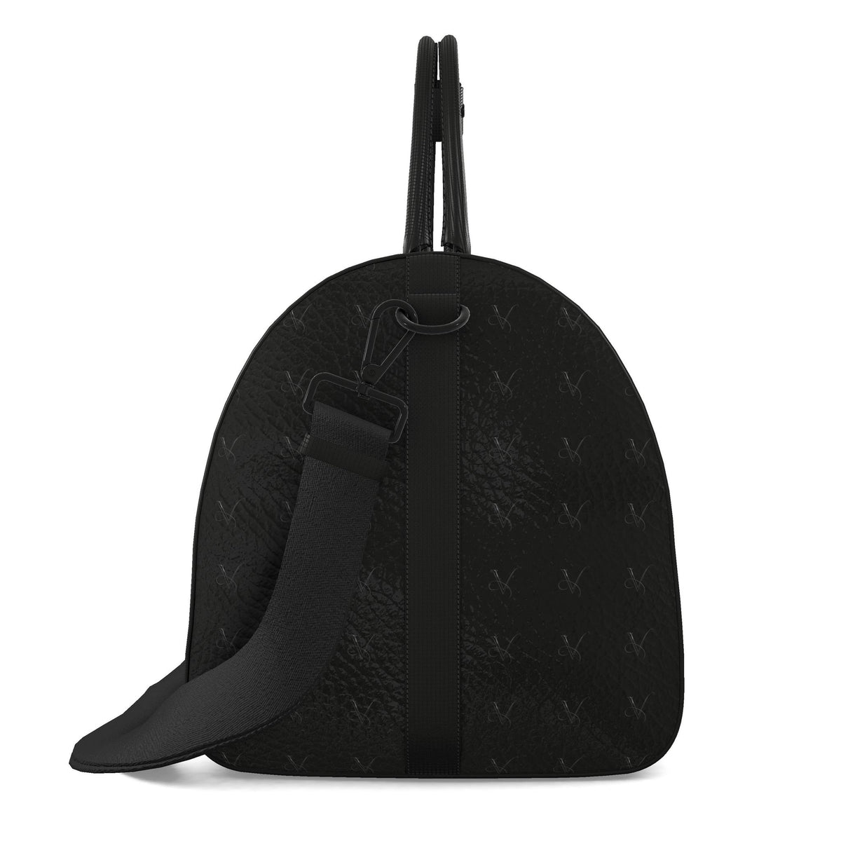 Vivelle Limited Edition Duffle Bag