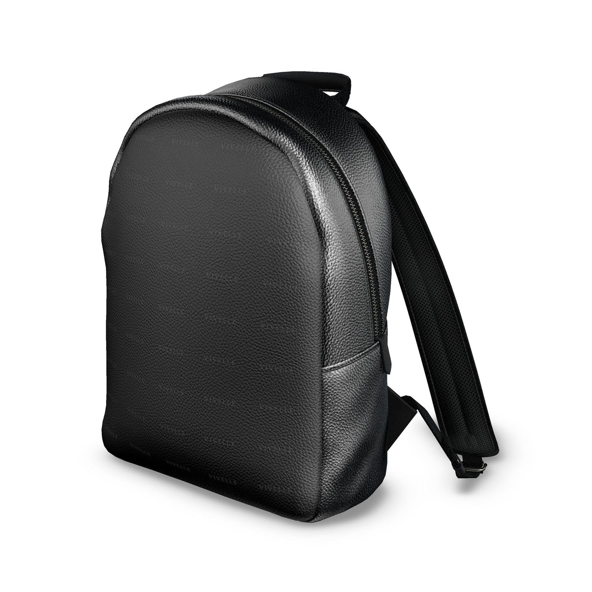 Vivelle Limited Edition Backpack