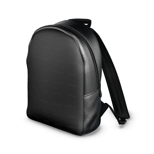 Vivelle Limited Edition Backpack