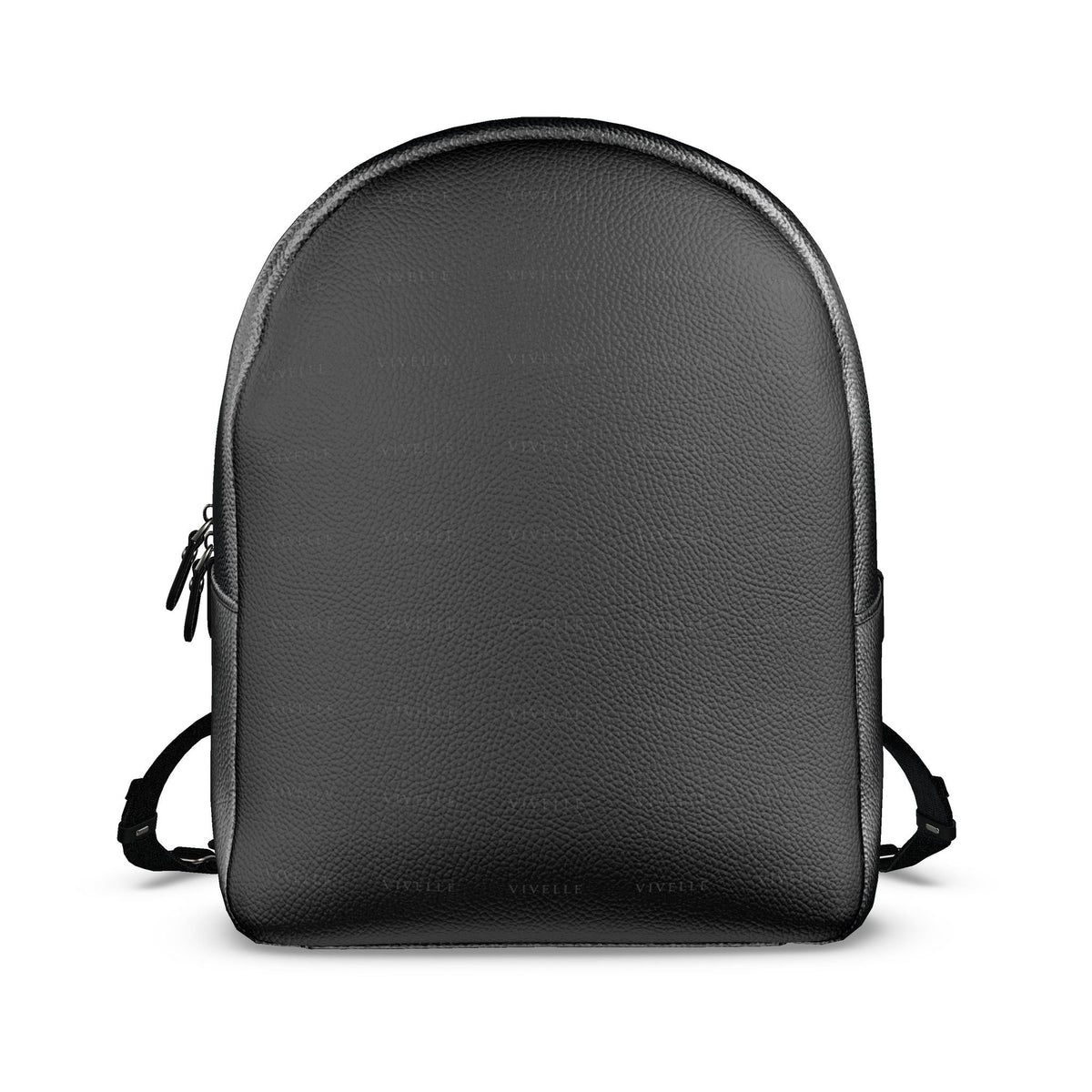 Vivelle Limited Edition Backpack