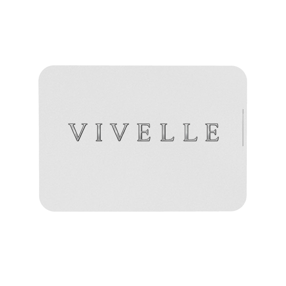 Vivelle Limited Edition Backpack