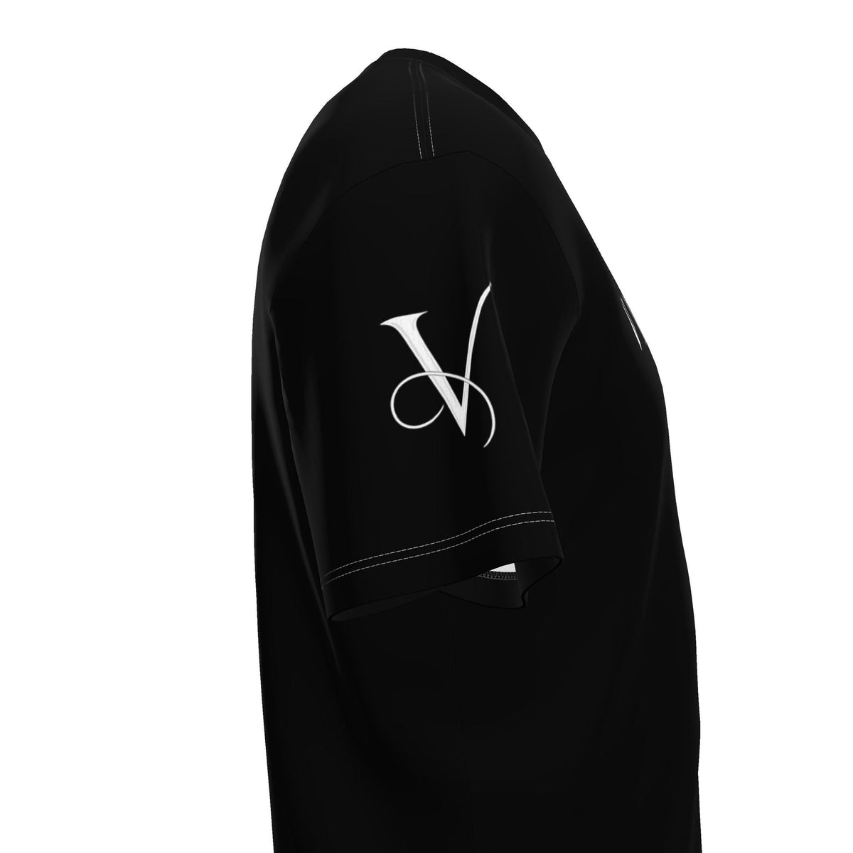 Vivelle Limited Edition Boxy Tee