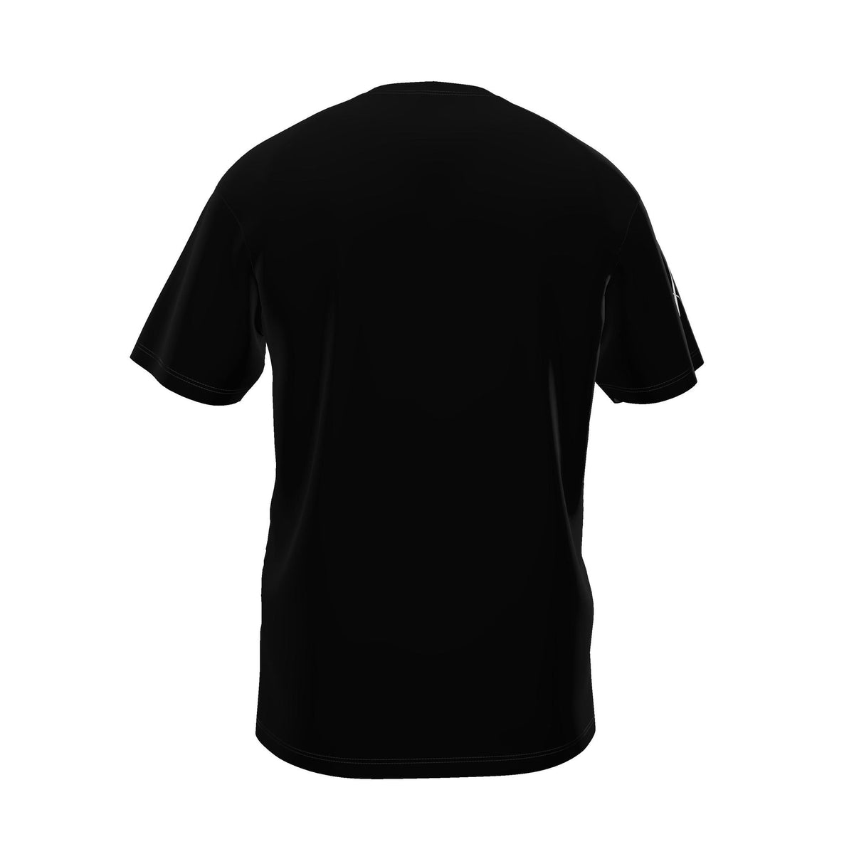 Vivelle Limited Edition Boxy Tee