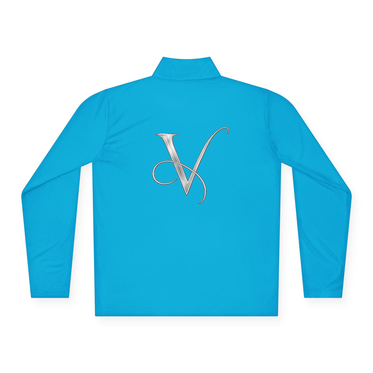 Vivelle Signature Tracksuit Top