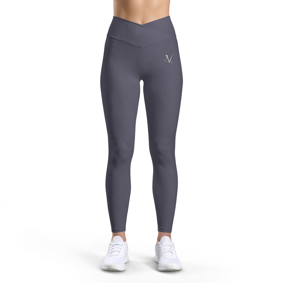 Vivelle Ladies Luxe Leggings