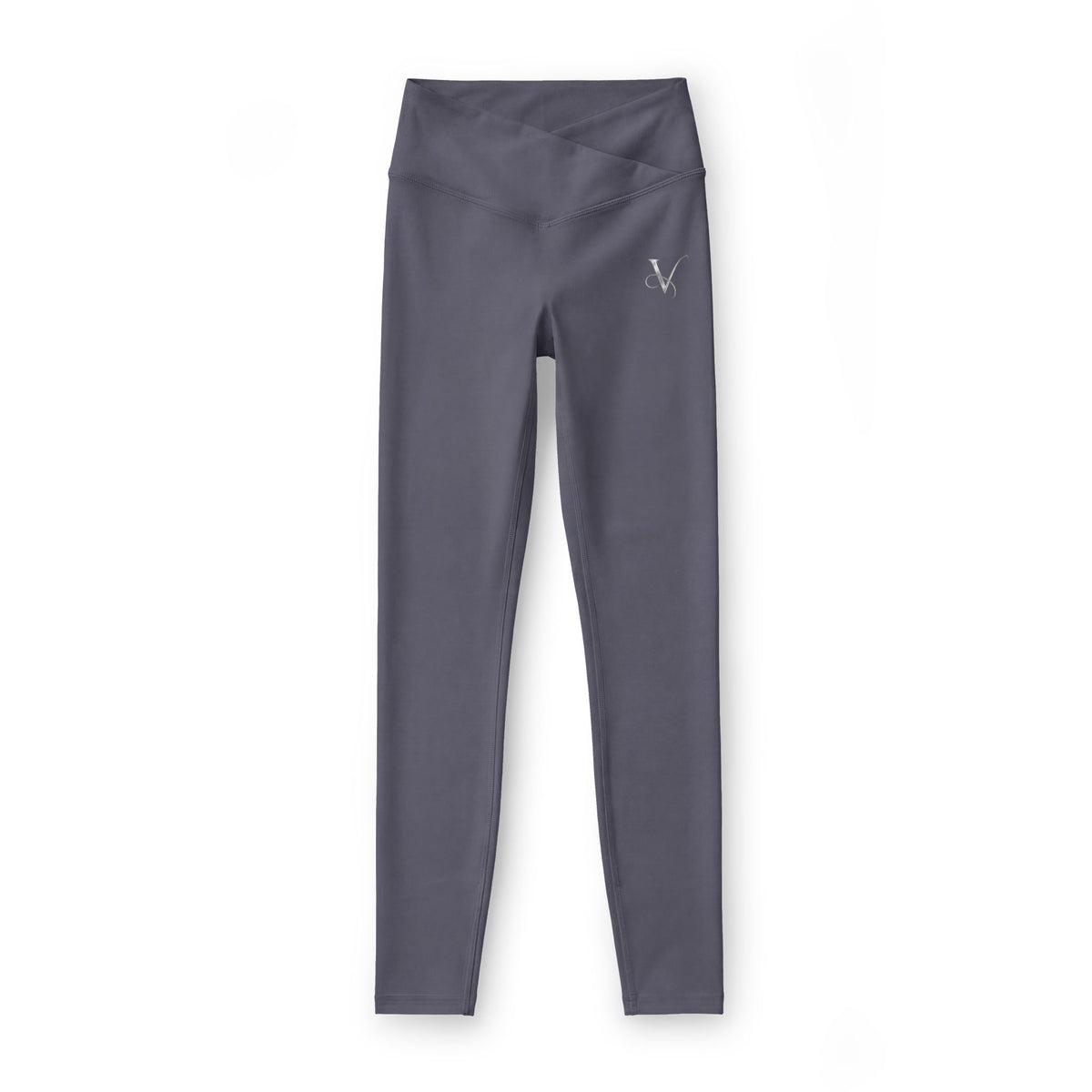 Vivelle Ladies Luxe Leggings