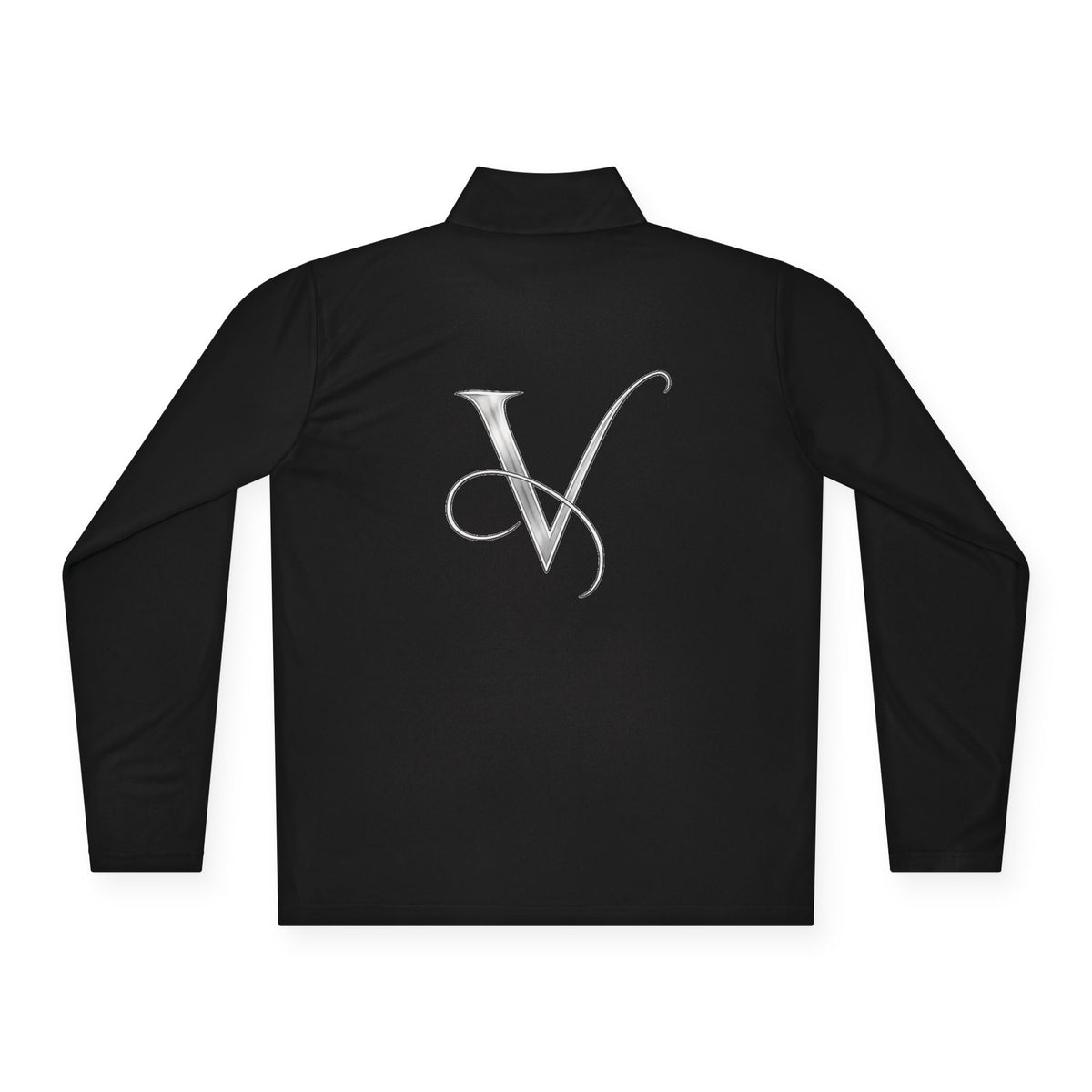 Vivelle Signature Tracksuit Top